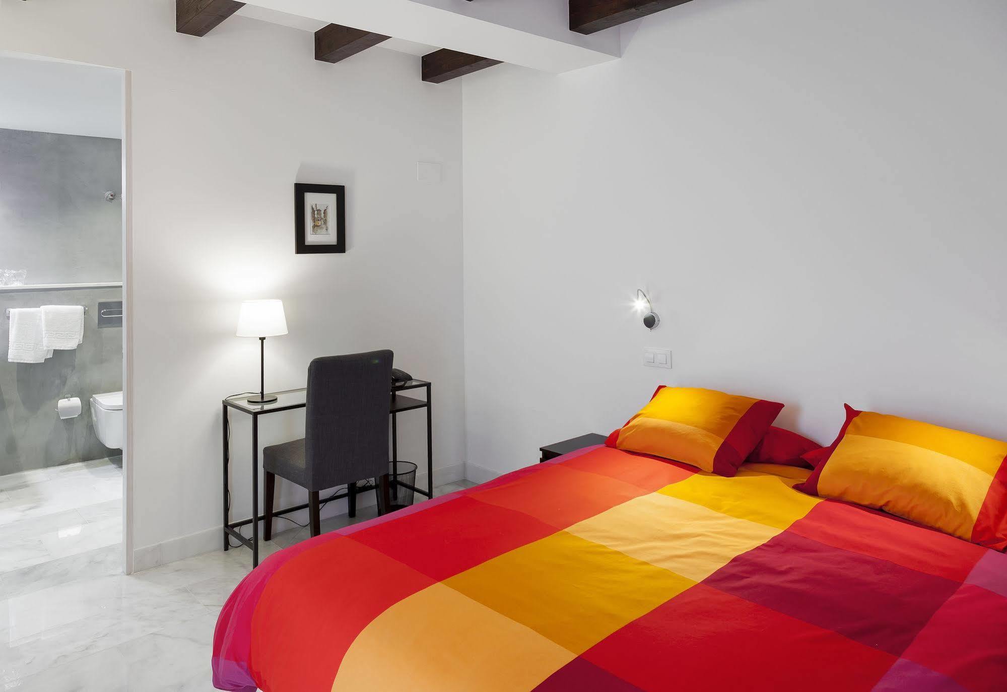 Finca Portizuelo Luarca Zewnętrze zdjęcie